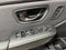2026 Honda Passport TrailSport AWD