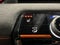 2026 Honda Passport TrailSport AWD