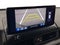 2026 Honda Passport TrailSport AWD