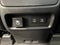 2026 Honda Passport TrailSport AWD