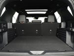 2026 Honda Passport TrailSport AWD