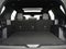 2026 Honda Passport TrailSport AWD