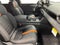 2026 Honda Passport TrailSport AWD
