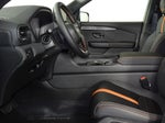 2026 Honda Passport TrailSport AWD