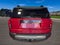 2026 Honda Passport TrailSport AWD