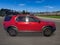 2026 Honda Passport TrailSport AWD