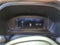 2026 Honda Passport TrailSport AWD