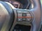 2026 Honda Passport TrailSport AWD