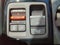 2026 Honda Passport TrailSport AWD