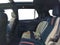 2026 Honda Passport TrailSport AWD