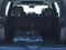 2026 Honda Passport TrailSport AWD