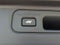 2026 Honda Passport TrailSport AWD