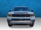 2026 Honda Passport TrailSport AWD