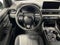 2026 Honda Passport TrailSport Elite AWD