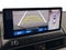 2026 Honda Passport TrailSport Elite AWD