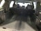 2026 Honda Passport TrailSport Elite AWD