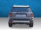 2026 Honda Passport TrailSport Elite AWD