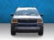 2026 Honda Passport TrailSport Elite AWD