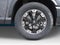 2026 Honda Passport TrailSport Elite AWD