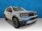 2026 Honda Passport TrailSport Elite AWD