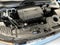 2026 Honda Passport TrailSport Elite AWD