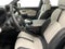 2026 Honda Passport TrailSport Elite AWD