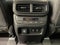 2026 Honda Passport TrailSport Elite AWD