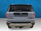 2026 Honda Passport TrailSport Elite AWD