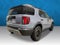 2026 Honda Passport TrailSport Elite AWD