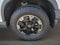 2026 Honda Passport TrailSport Elite AWD