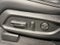 2026 Honda Passport TrailSport Elite AWD