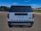 2026 Honda Passport TrailSport Elite AWD