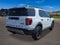 2026 Honda Passport TrailSport Elite AWD