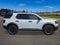2026 Honda Passport TrailSport Elite AWD