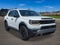 2026 Honda Passport TrailSport Elite AWD