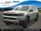 2026 Honda Passport TrailSport Elite Blackout AWD