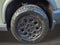 2026 Honda Passport TrailSport Elite Blackout AWD
