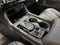 2026 Honda Passport TrailSport Elite Blackout AWD