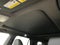 2026 Honda Passport TrailSport Elite Blackout AWD