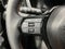 2026 Honda Passport TrailSport Elite Blackout AWD
