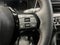 2026 Honda Passport TrailSport Elite Blackout AWD