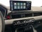 2026 Honda Passport TrailSport Elite Blackout AWD