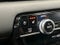 2026 Honda Passport TrailSport Elite Blackout AWD