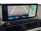 2026 Honda Passport TrailSport Elite Blackout AWD