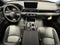 2026 Honda Passport TrailSport Elite Blackout AWD