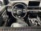 2026 Honda Passport TrailSport Elite Blackout AWD