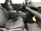 2026 Honda Passport TrailSport Elite Blackout AWD