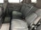 2026 Honda Passport TrailSport Elite Blackout AWD