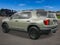 2026 Honda Passport TrailSport Elite Blackout AWD