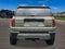 2026 Honda Passport TrailSport Elite Blackout AWD